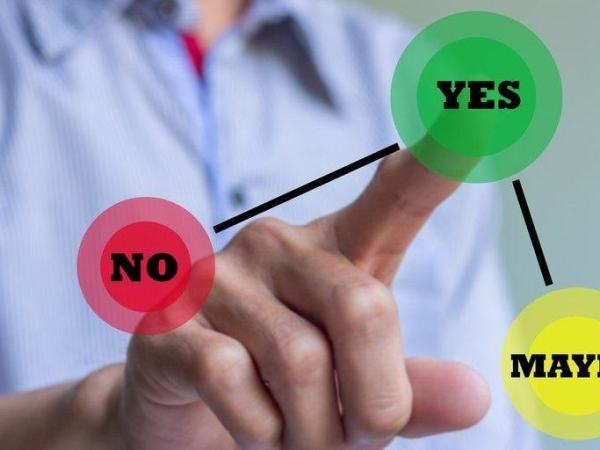 Sahabat Konter : Web Khusus Untuk Para Pengusaha Pulsa dan&nbsp;Agen