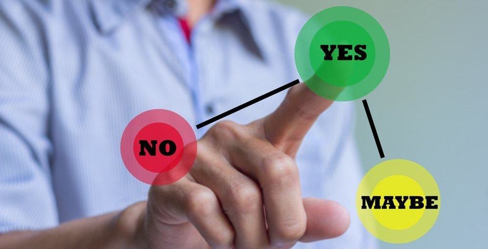 sahabat konter dan agen pulsa